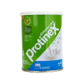 Protinex Diabetes Care Vanilla Powder 250 Gm(1) 